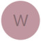 Weslyn