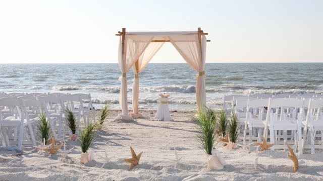 BAM!!! (beach pro pics!!)