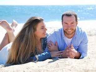Beach E-pics!!! Who's done them???