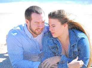 Beach E-pics!!! Who's done them???