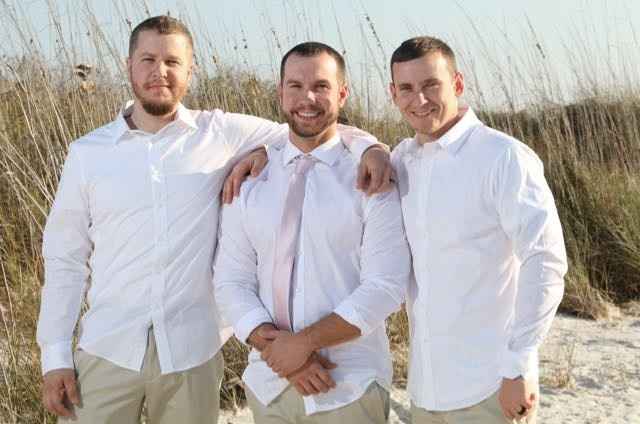 BAM!!! (beach pro pics!!)