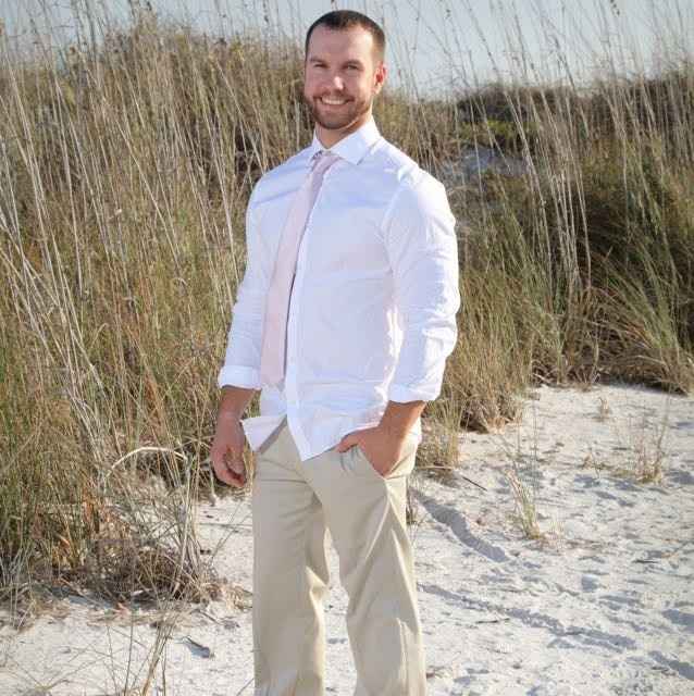 BAM!!! (beach pro pics!!)