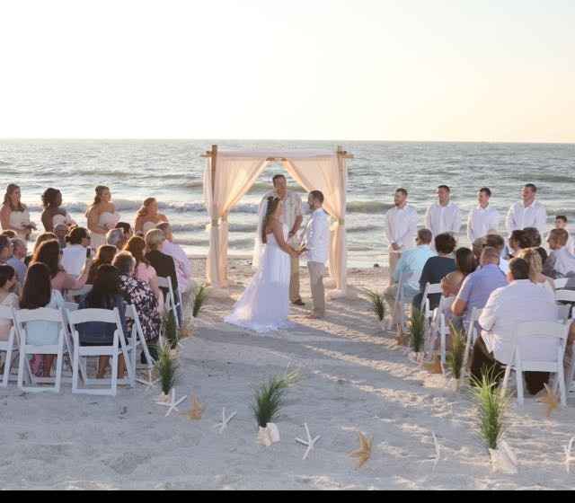 BAM!!! (beach pro pics!!)