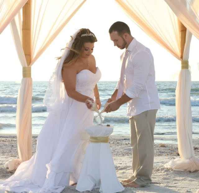 BAM!!! (beach pro pics!!)