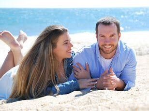Beach E-pics!!! Who's done them???