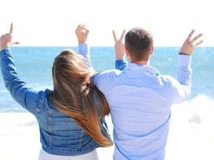 Beach E-pics!!! Who's done them???