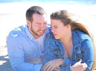 Beach E-pics!!! Who's done them???