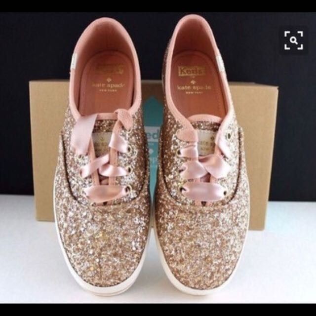 Wedding Sneakers