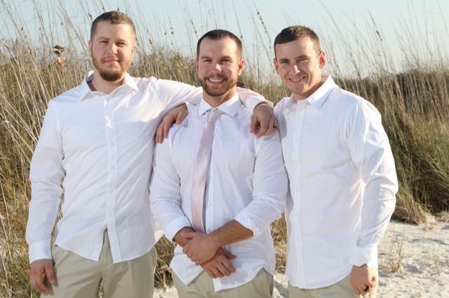 BAM!!! (beach pro pics!!)