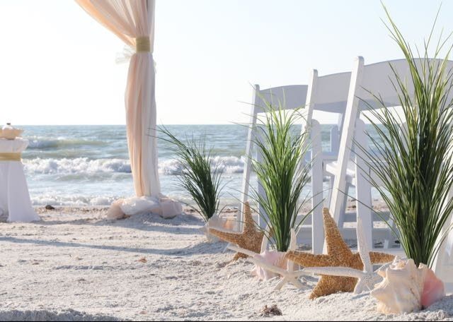BAM!!! (beach pro pics!!)
