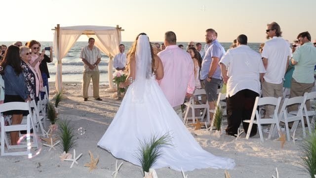 BAM!!! (beach pro pics!!)
