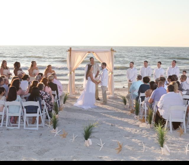 BAM!!! (beach pro pics!!)