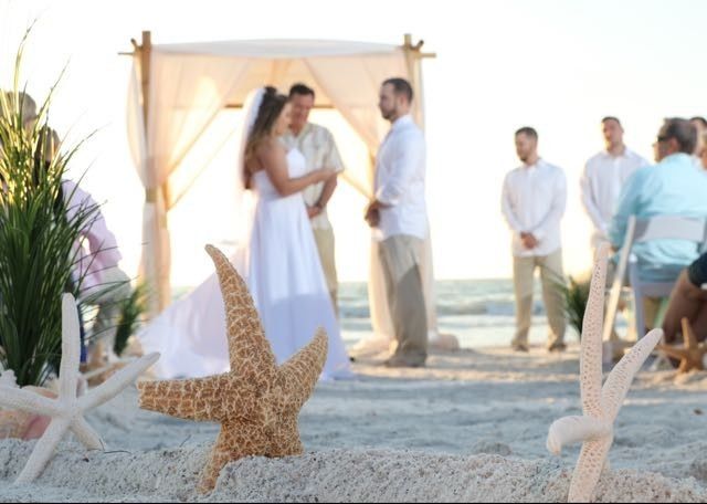 BAM!!! (beach pro pics!!)