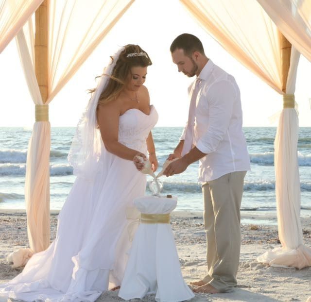 BAM!!! (beach pro pics!!)