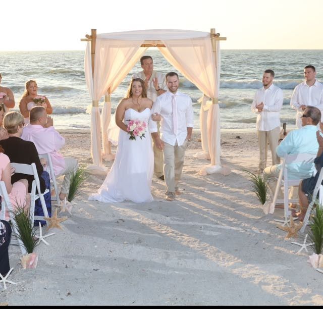 BAM!!! (beach pro pics!!)