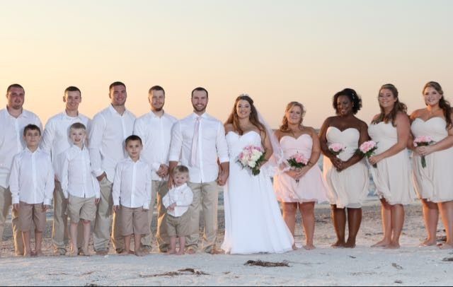 BAM!!! (beach pro pics!!)