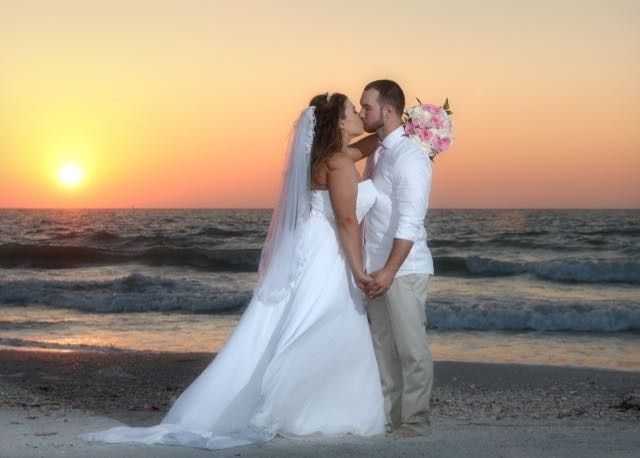 BAM!!! (beach pro pics!!)