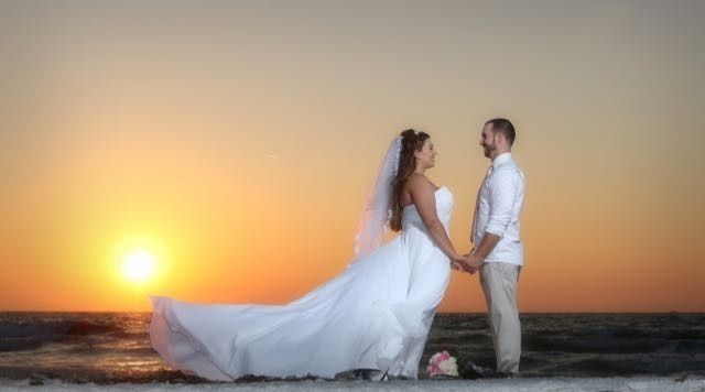 BAM!!! (beach pro pics!!)