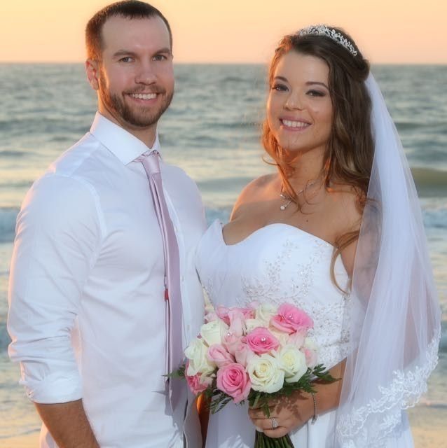 BAM!!! (beach pro pics!!)