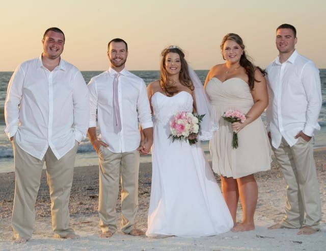 BAM!!! (beach pro pics!!)