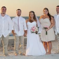BAM!!! (beach pro pics!!)
