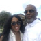 Elana&Fitz