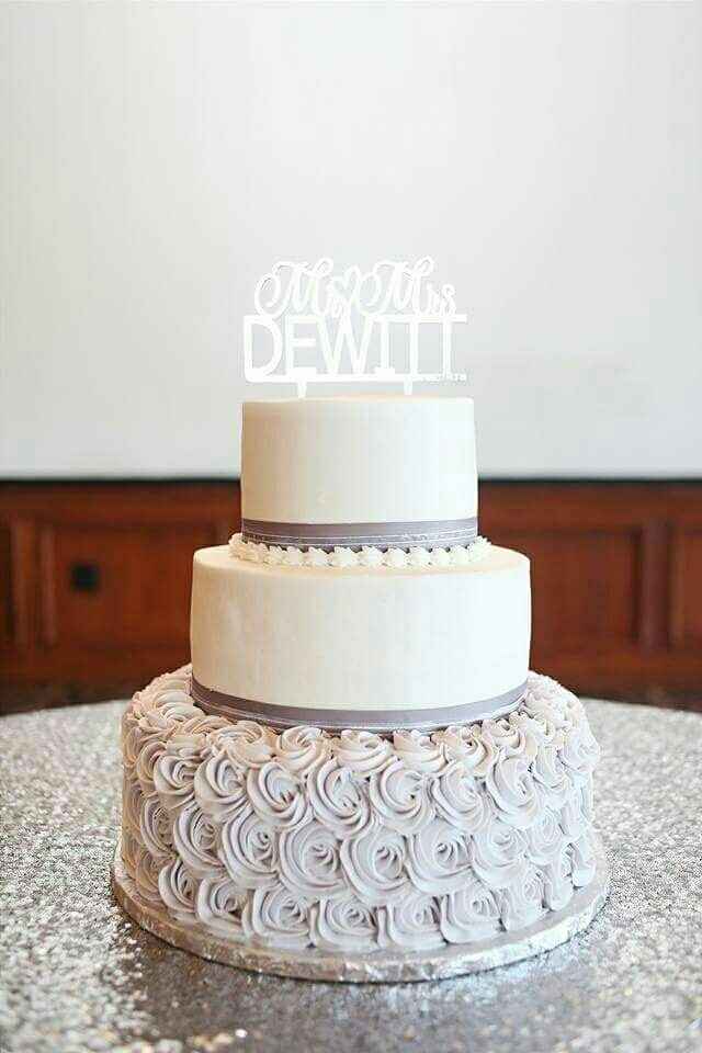 Married and back from honeymoon :)