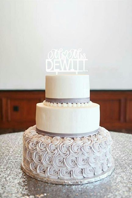 Married and back from honeymoon :)