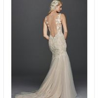 Double digits!!! 99 days!! Eeeeeek.