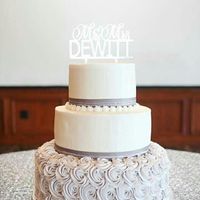 Married and back from honeymoon :)