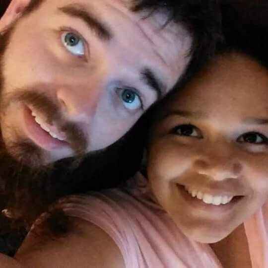 Intro... it's time to stop creeping.