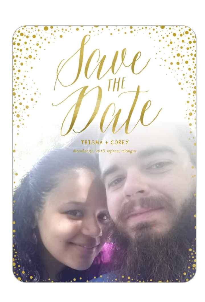 Cute things make me so excited.