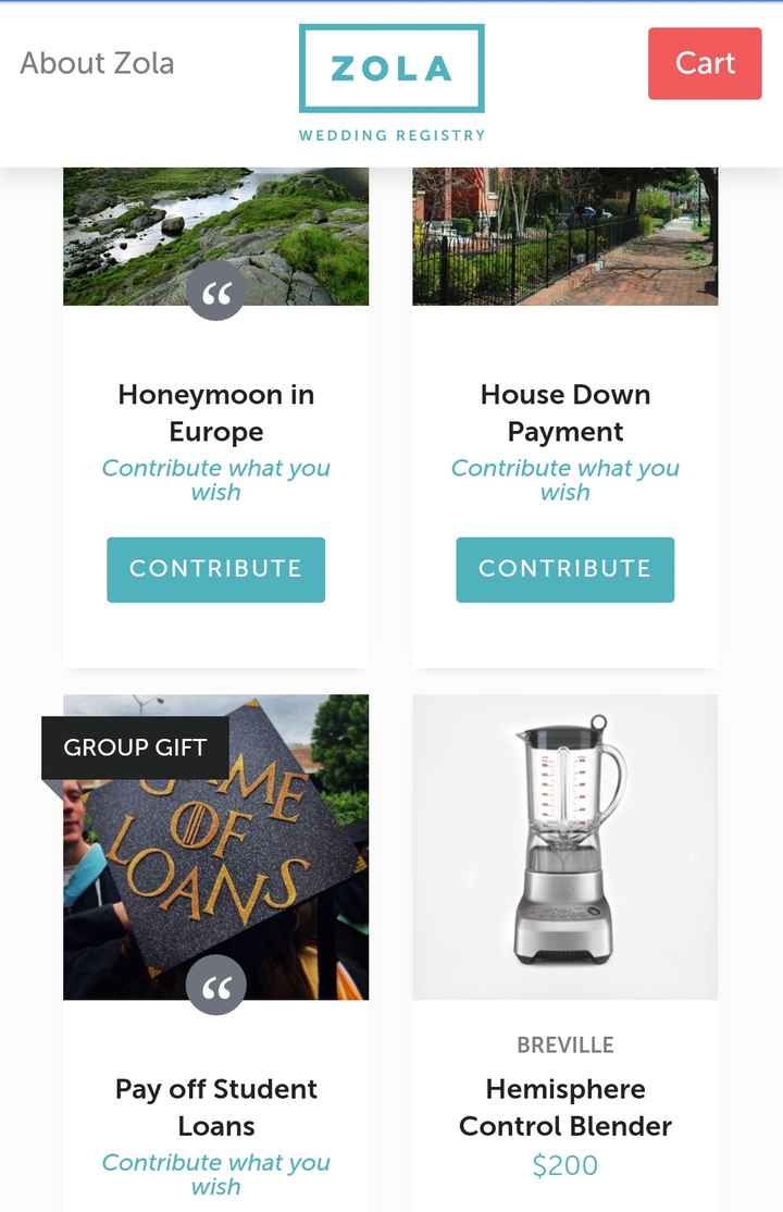 *Update* I can't believe this sh!t, y'all