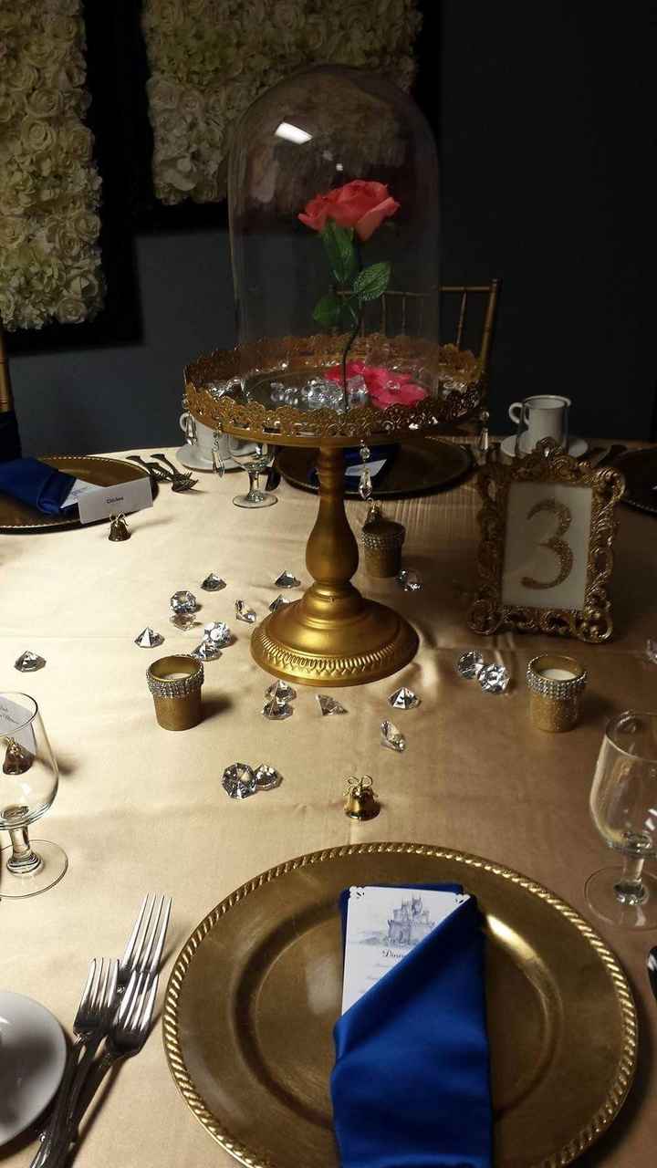 Intro... it's time to stop creeping.