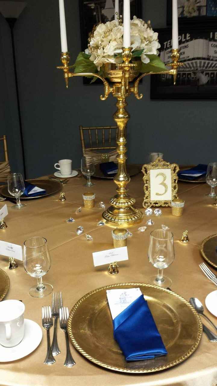 Intro... it's time to stop creeping.