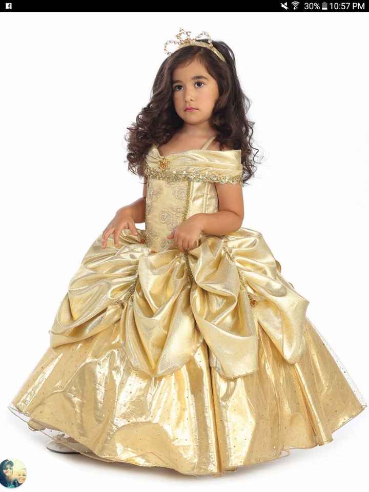 Intro... it's time to stop creeping.