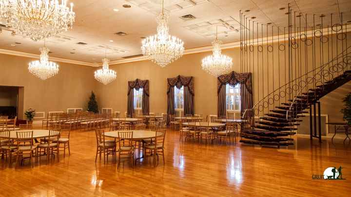 Intro... it's time to stop creeping.