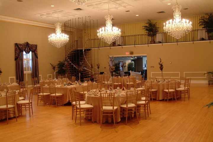 Intro... it's time to stop creeping.