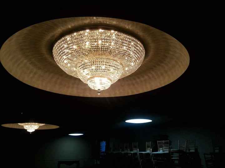 Intro... it's time to stop creeping.