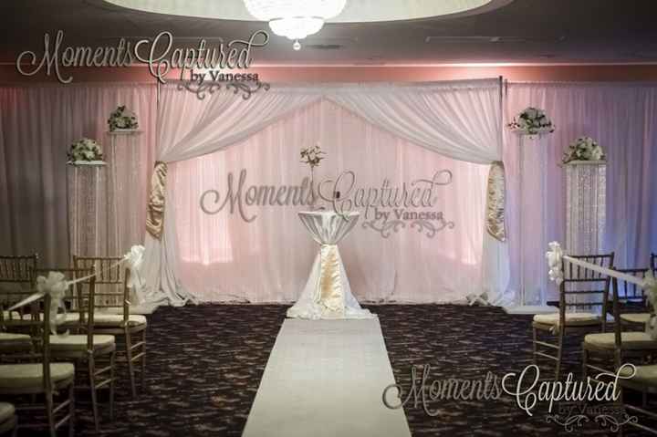 NYE Beauty and the BAM!!