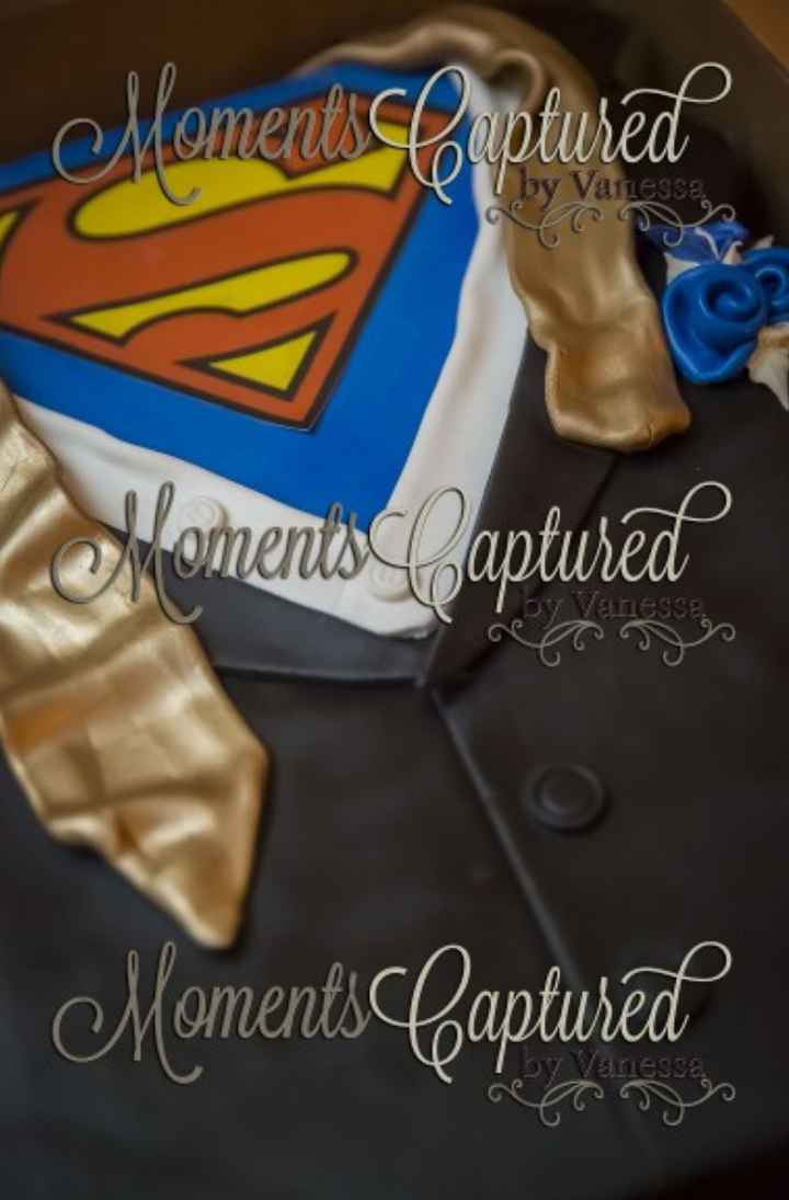 NYE Beauty and the BAM!!