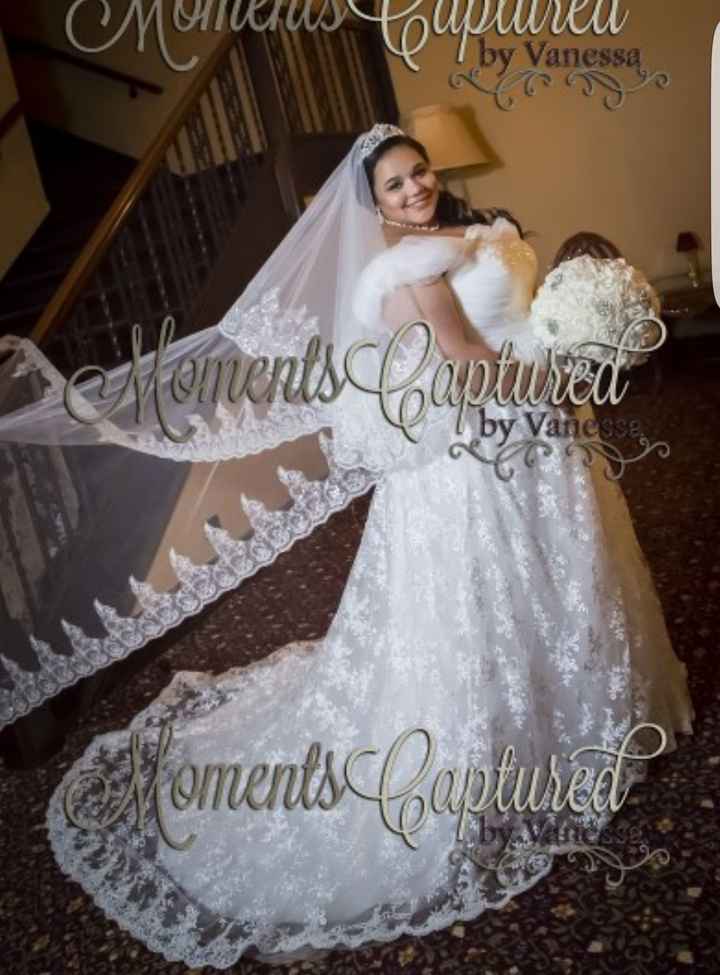 NYE Beauty and the BAM!!