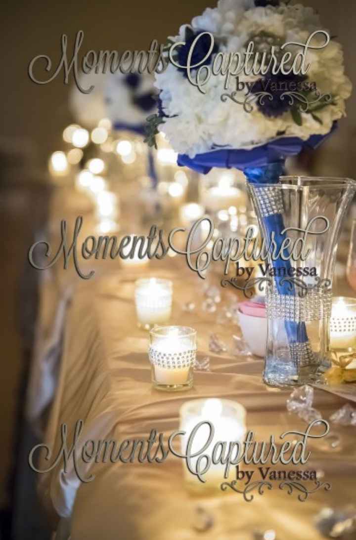 NYE Beauty and the BAM!!