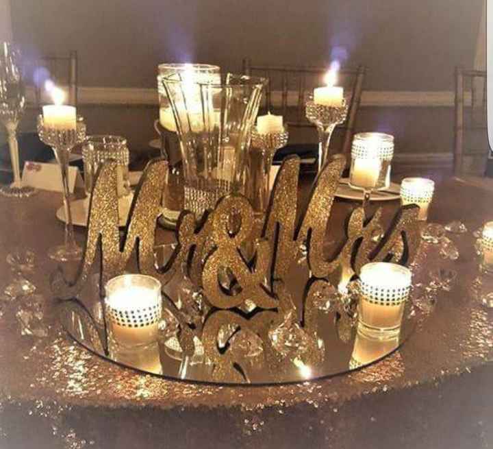 NYE Beauty and the BAM!!