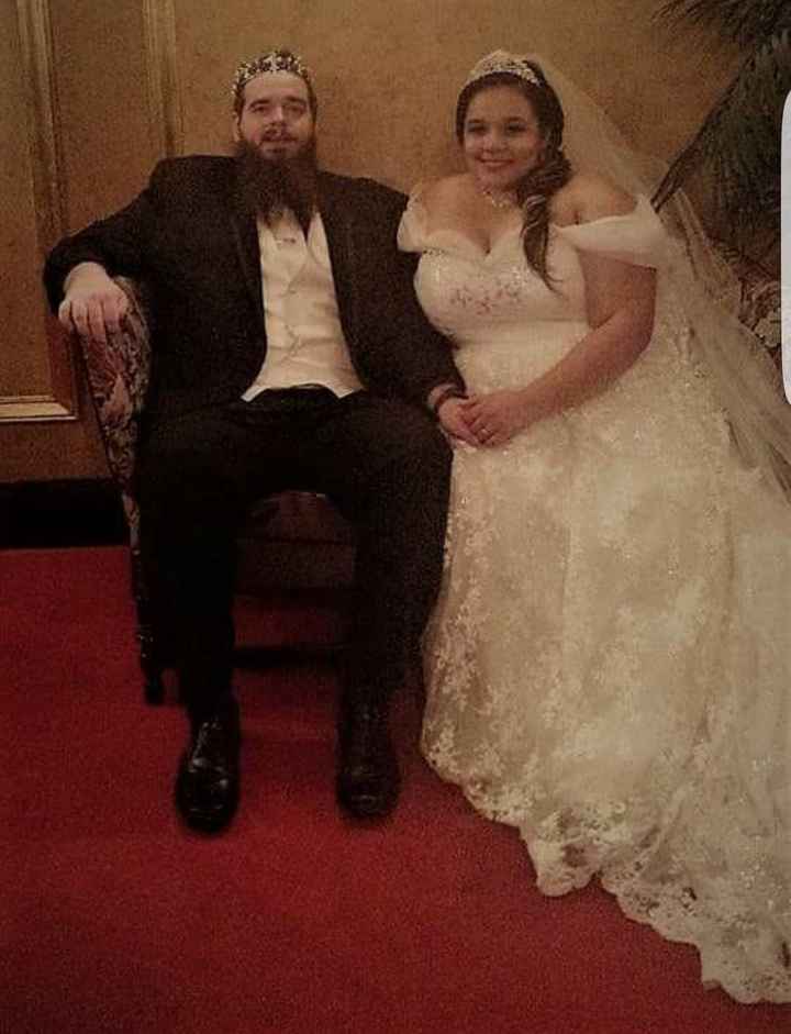 NYE Beauty and the BAM!!