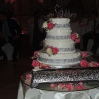 back and married..heres some non pro  pics