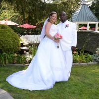 Make me happy#! Want to see your ..dresses,bm&moh dresses,diy's,flowers,ect...