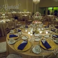 NYE Beauty and the BAM!!