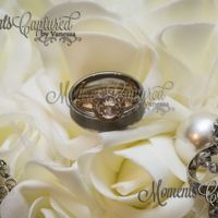 NYE Beauty and the BAM!!