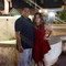 Ivonne